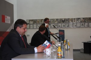 2012_09_26_Buchvorstellung_IMG_3767