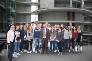 besuch-friedrichjungeschule