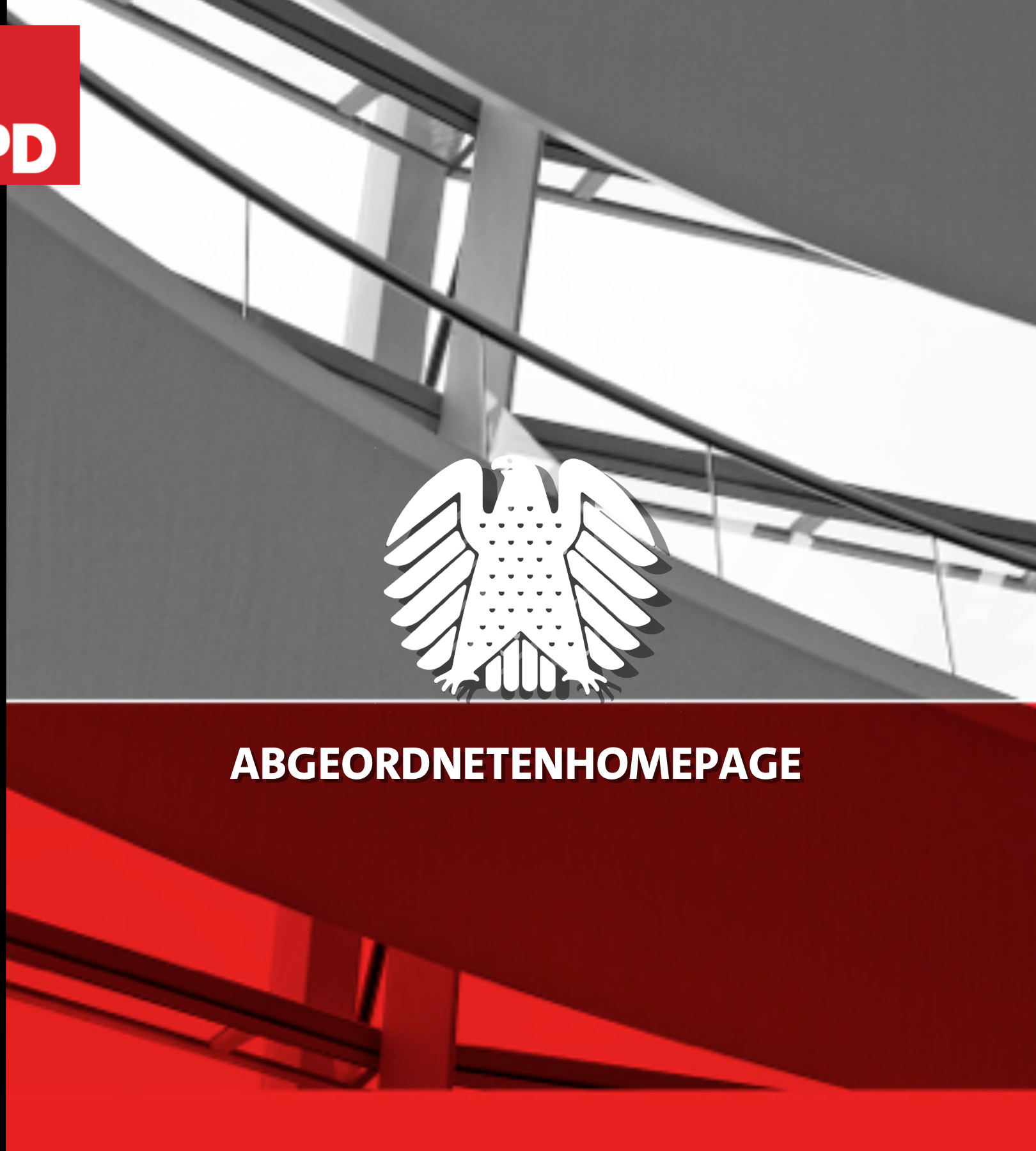 Weiche rechts